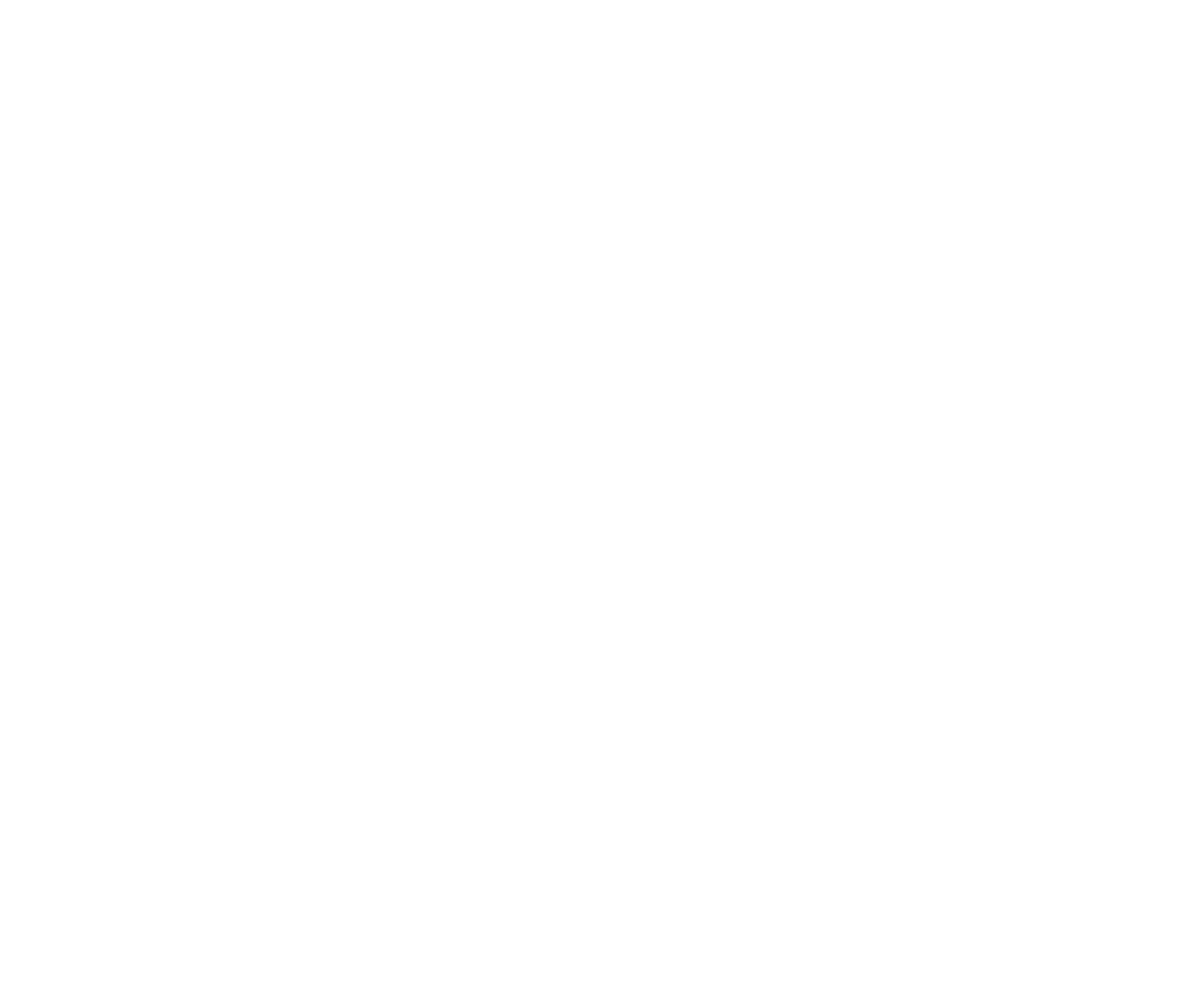 CDB HOLDINGS LLC Logo